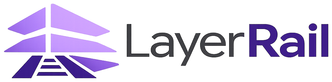 LayerRail